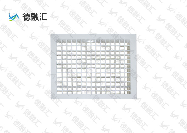 蛋格式風(fēng)口