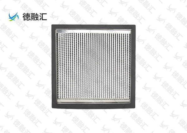 風(fēng)口過濾器