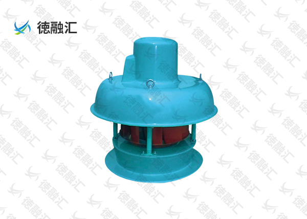 玻璃鋼離心式屋頂風(fēng)機(jī)